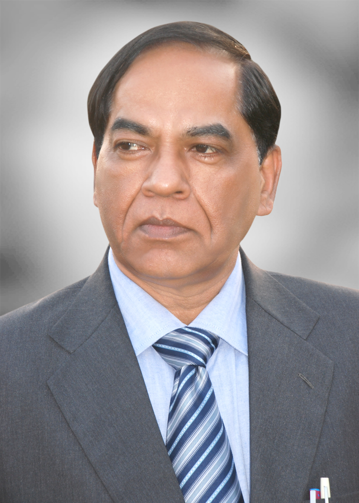 naidunia_image